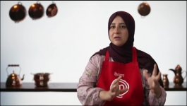 Masterchef India - 22nd November 2023